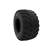 Pneu 520/50R17 BKT FL637 STBT E 151D/148E | BKT