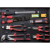 Malette outillage 149 outils | GENERIQUE