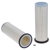 Filtre à air sécurité adaptable HIFI FILTER SA10839