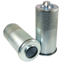 Filtre hydraulique adaptable HIFI FILTER SH61076
