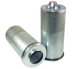 Filtre hydraulique adaptable HIFI FILTER SH61076