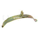 Support pour tracteur FENDT H716201100071 adaptable