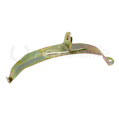 Support pour tracteur FENDT H716201100071 adaptable