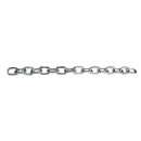 Chaine 24 x 24 mm - 10 m adaptable