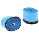 Filtre à air primaire adaptable HIFI FILTER SA17391