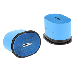 Filtre à air primaire adaptable HIFI FILTER SA17391