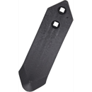 Spitze für KUHN - H2212540