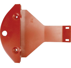 Semelle pour faucheuse KUHN 55922000 origine