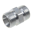 Verschraubung ohne Mutter und Schneidring XE12L Gates-EMB M18x1,5