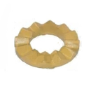 Limiteur pour NEW HOLLAND 80362801 adaptable