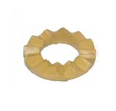 Limiteur pour NEW HOLLAND 80362801 adaptable