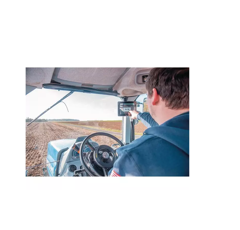 BARRE DE GUIDAGE TEEJET MATRIX 908