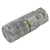 Raccord rapide hydraulique pour téléscopique JCB 45/920049 adaptable