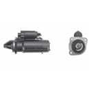 Anlasser IS 1332 / 12V 4,20KW Z10 Mahle-Iskra-Letrika 10 Zähne