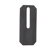 Abstreiferblech für Packerwalzen - 6040200 (60302) | Amazone - Nachbau