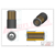 Filtre à air primaire adaptable HIFI FILTER SA14519