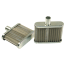 Filtre hydraulique adaptable HIFI FILTER SH630035