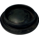 Membrane de pompe 1800/30 pour pulvérisateur - BERTHOUD