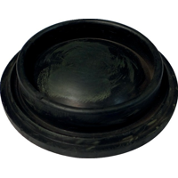 Kit Accessoires Pompe à Micro Membrane - Pour Pulvérisateur Agricole, Neuf, HD