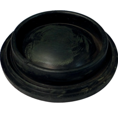 Membrane de pompe 1800/30 pour pulvérisateur - BERTHOUD