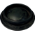 Membrane de pompe 1800/30 pour pulvérisateur - BERTHOUD