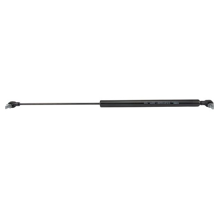 Vérin à gaz pour chargeur télescopique MANITOU 240923 origine