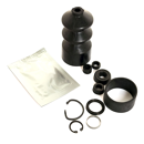 Kit réparation pour MASSEY FERGUSON 1810687M91 adaptable