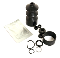 Kit réparation pour MASSEY FERGUSON 1810687M91 adaptable