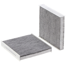 Filtre hydraulique adaptable HIFI FILTER SH74664NCO