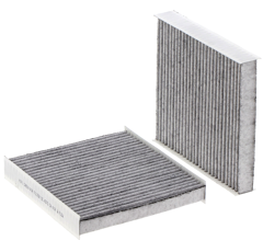 Filtre hydraulique adaptable HIFI FILTER SH74664NCO