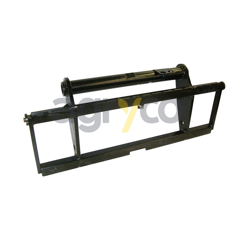 Porte fourches pour téléscopique MANITOU 571959 adaptable