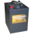 Batterie 6 V 180 AH Batterie Gel-Power