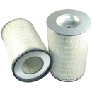 Filtre habitacle adaptable HIFI FILTER SA14618