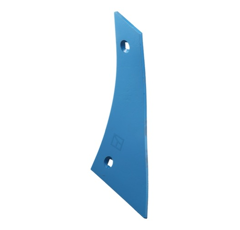 Etrave 8mm droite pour charrue RABE 2751.05.01 adaptable - Blacksteel©