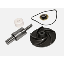 Reparatursatz für Traktor JOHN DEERE RE29107 - Nachbau