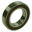 Butée pour tracteur JOHN DEERE JD33004 adaptable