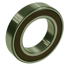 Butée pour tracteur JOHN DEERE JD33004 adaptable