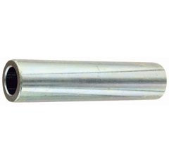 Tube pour déchaumeur à disque LEMKEN 3176826 adaptable