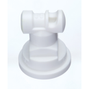 Buse pulvérisateur miroir TT 110° 08 Blanc - TEEJET