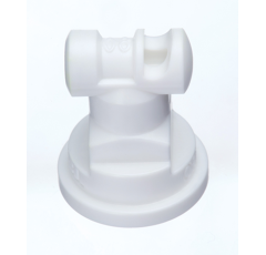 Buse pulvérisateur miroir TT 110° 08 Blanc - TEEJET