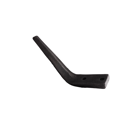 Dent pour herse rotative TORNADO adaptable - Blacksteel©