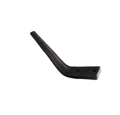 Dent pour herse rotative TORNADO adaptable - Blacksteel©