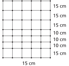 Clôture électrique pour moutons agneaux brebis et chèvres - FARMA