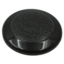 Coiffe de bouton tracteur CASE-IH 790680R1 adaptable