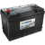 VARTA Promotive HD Starterbatterie 12 V 105 AH 800 A