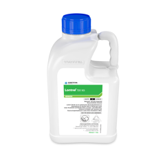 Lontrel 720  SG I Herbizid