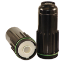 Filtre à huile adaptable HIFI FILTER SO8036