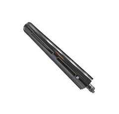 Silencieux d'échappement pour tracteur DEUTZ-FAHR 04385384 adaptable