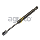 Verin a gaz-amortisseur pour téléscopique MANITOU 794896 adaptable