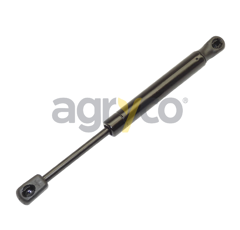 Verin a gaz-amortisseur pour téléscopique MANITOU 794896 adaptable
